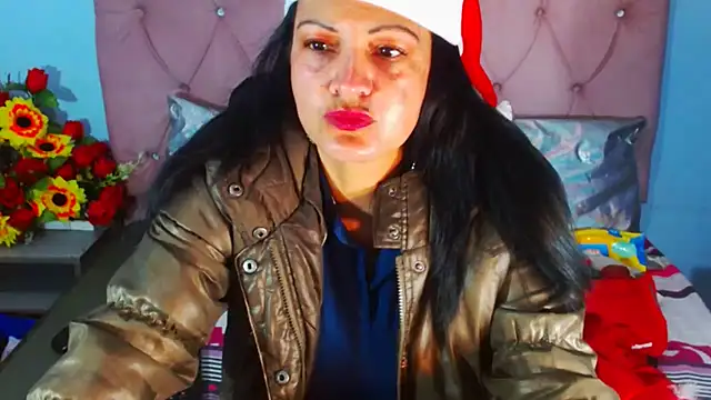 Mulan sexy01 online show from 12/19/24, 01:40