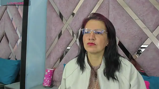 Mulan sexy01 online show from 11/24/25, 01:22