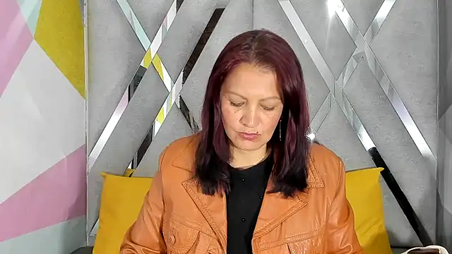 Mulan sexy01 online show from 07/02/26, 07:42