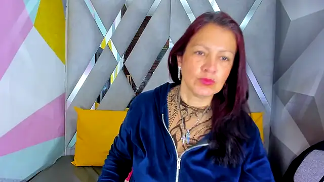 Mulan sexy01 online show from 07/24/26, 12:58