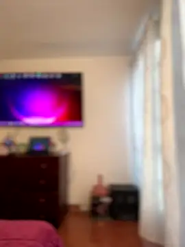 samantha evans2 online show from 09/14/25, 10:20