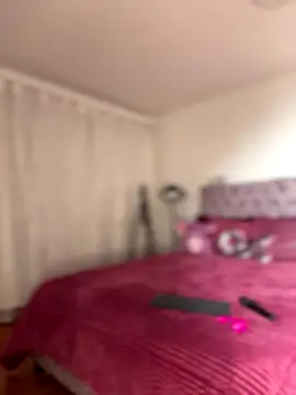 samantha evans2 online show from 09/22/25, 02:02