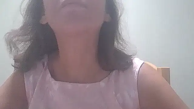 HollyJewel online show from 09/18/25, 04:42