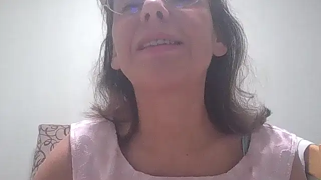 HollyJewel online show from 10/02/25, 05:53