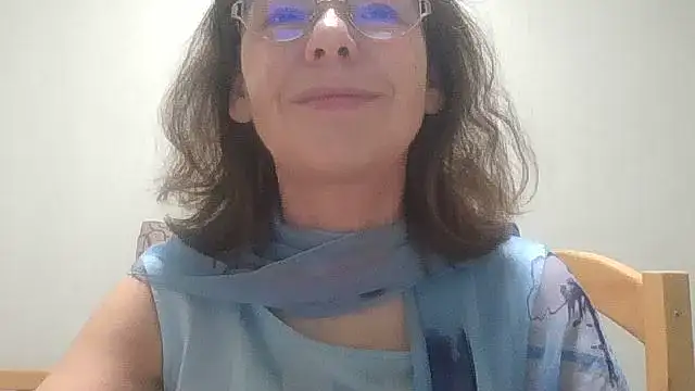 HollyJewel online show from 12/05/25, 06:26