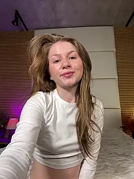 Snapshot of AliceBellamy chatting on 03/15/26, 09:10 AliceBellamy online show from 03/15/26, 09:10