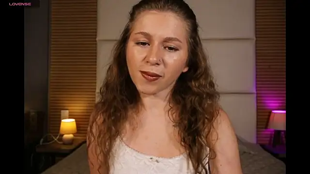 AliceBellamy online show from 07/08/26, 10:36