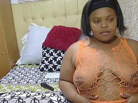 Xxxsluts online show from 09/26/25, 07:56