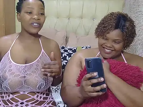 Xxxsluts online show from 10/12/25, 05:39