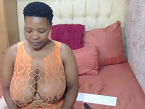 Xxxsluts online show from 10/15/25, 08:58