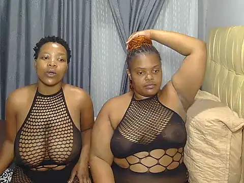 Xxxsluts online show from 05/28/26, 03:59