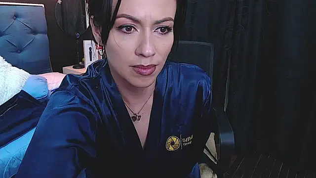 shayla s online show from 12/13/24, 04:54