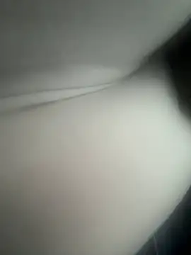 shayla s online show from 12/18/24, 07:19