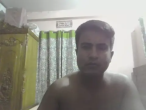 siam607022 online show from 09/29/25, 10:47