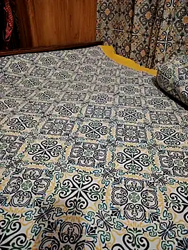 siam607022 online show from 10/03/25, 03:09