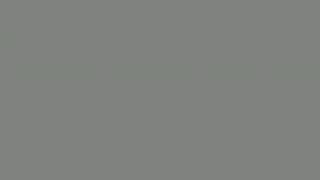 ambersmitx online show from 11/21/25, 01:21