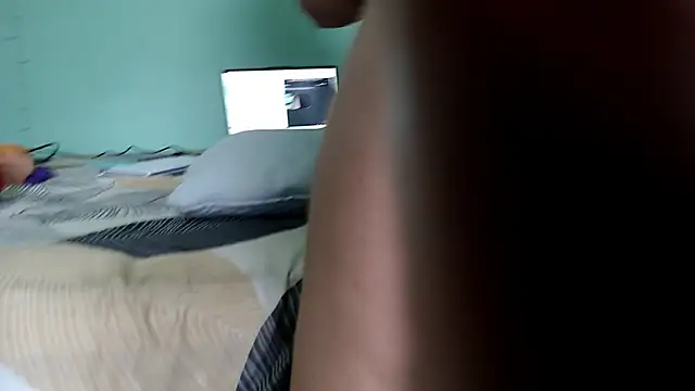 zaritagape21 online show from 12/12/24, 08:21