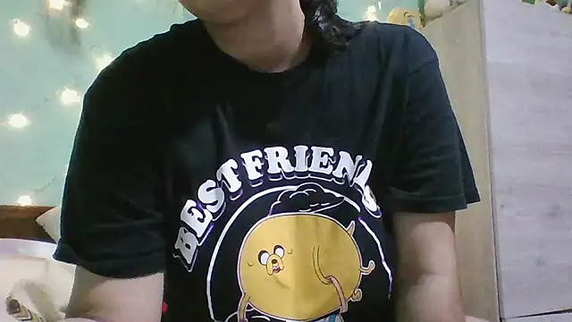 zaritagape21 online show from 12/15/24, 11:20