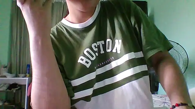 zaritagape21 online show from 12/28/24, 08:15