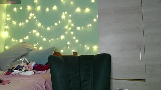 zaritagape21 online show from 01/22/25, 02:37