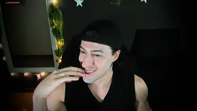 newjeff online show from 05/02/26, 06:24