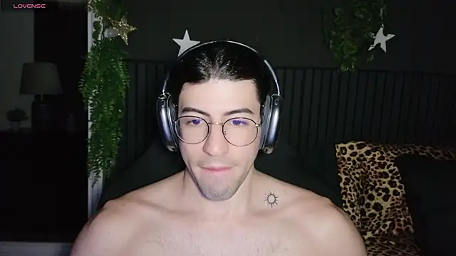 newjeff online show from 06/19/26, 09:29