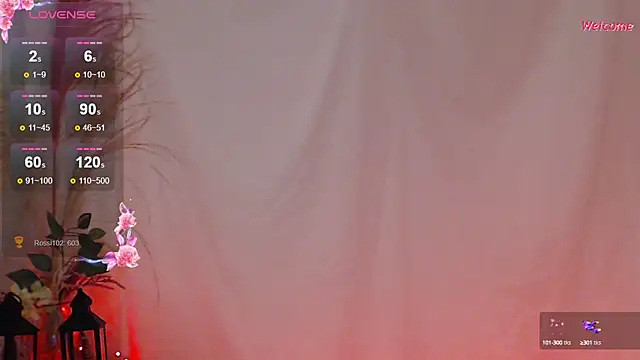 Snapshot of Leonora_luxry chatting on 12/06/24, 01:00 Leonora luxry online show from 12/06/24, 01:00