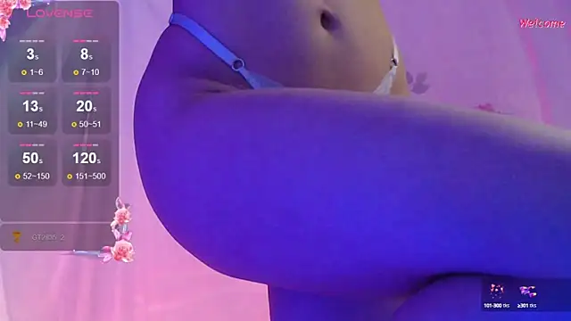 Snapshot of Leonora_luxry chatting on 02/04/25, 12:22 Leonora luxry online show from 02/04/25, 12:22