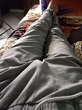 Snapshot of vamphunt130 chatting on 03/06/25, 10:15 vamphunt130 online show from 03/06/25, 10:15