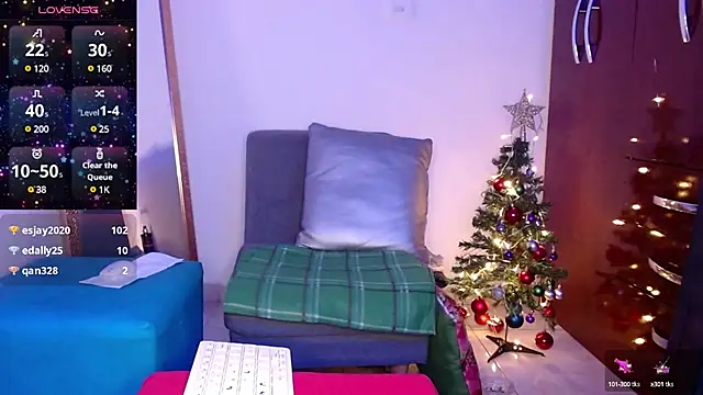 Snapshot of golden_punisher chatting on 12/14/24, 08:34 golden punisher online show from 12/14/24, 08:34