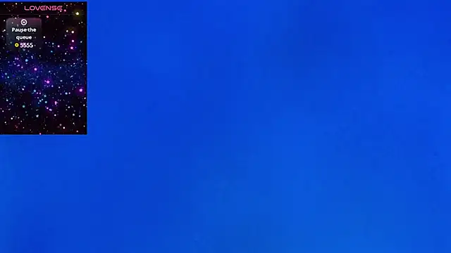 Snapshot of golden_punisher chatting on 01/24/25, 05:42 golden punisher online show from 01/24/25, 05:42