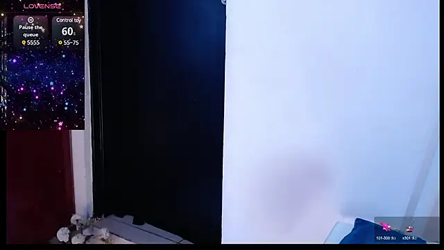 Snapshot of golden_punisher chatting on 02/04/25, 08:02 golden punisher online show from 02/04/25, 08:02