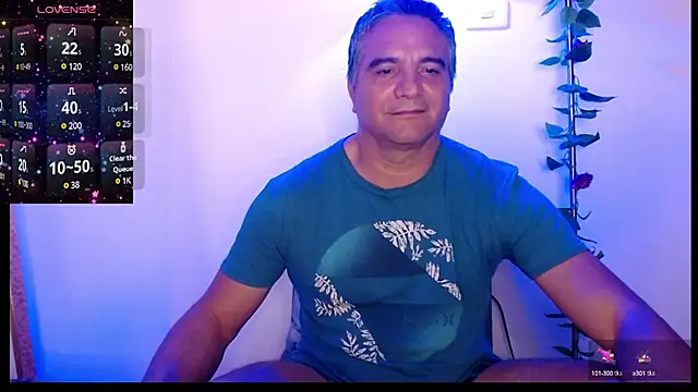 Snapshot of golden_punisher chatting on 02/14/25, 08:21 golden punisher online show from 02/14/25, 08:21