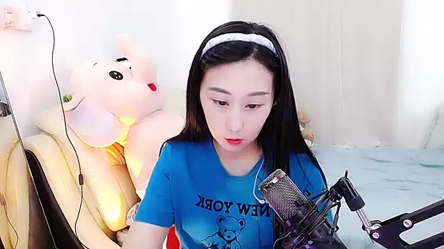 Alcohol 1 online show from 09/13/25, 01:44