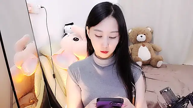 Alcohol 1 online show from 09/15/25, 02:06