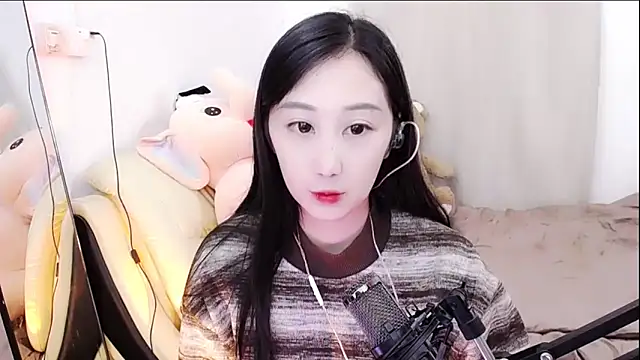 Alcohol 1 online show from 10/23/25, 02:05