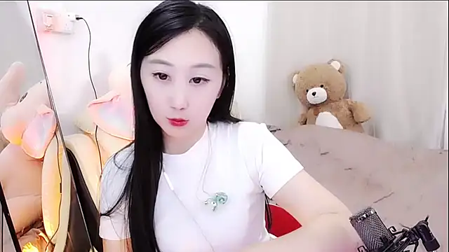 Alcohol 1 online show from 10/27/25, 01:59