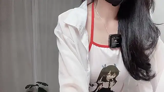 Snapshot of _minji_bae chatting on 10/04/25, 04:38 minji bae online show from 10/04/25, 04:38