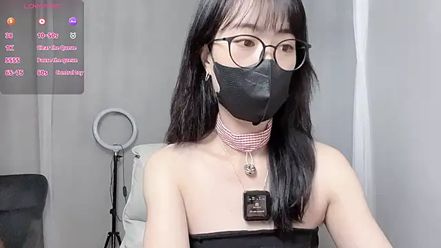 Snapshot of _minji_bae chatting on 11/02/25, 06:10 minji bae online show from 11/02/25, 06:10