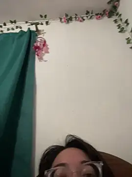 indiegirl666 online show from 04/28/26, 03:22