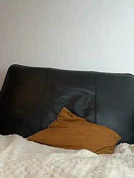 AmaliaMarkova  online show from 02/05/25, 09:07