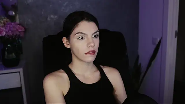 mistress  rochelle online show from 12/11/24, 01:26