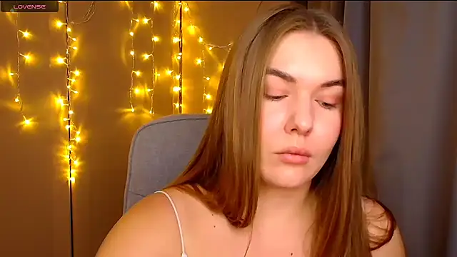 Glory air online show from 09/24/25, 07:44