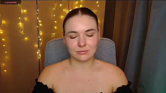 Glory air online show from 10/07/25, 10:12