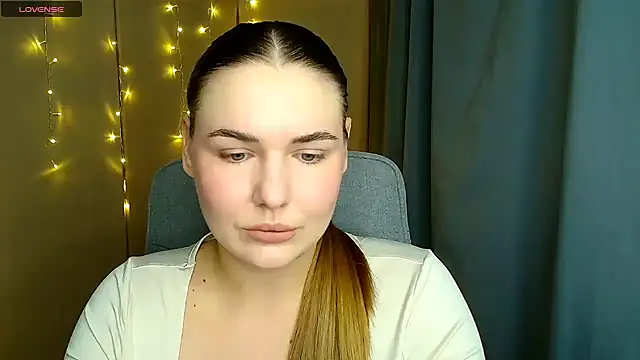 Glory air online show from 11/13/25, 12:15