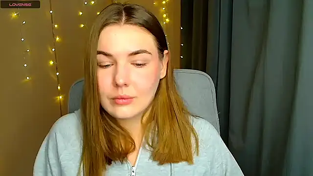 Glory air online show from 11/19/25, 09:09