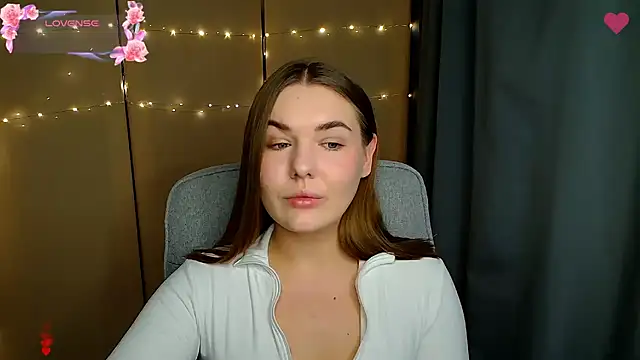 Glory air online show from 11/26/25, 08:37