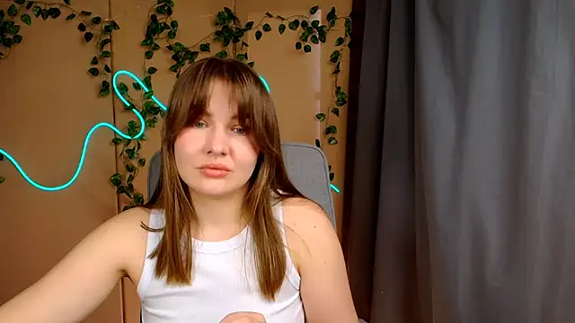 Glory air online show from 04/27/26, 06:55