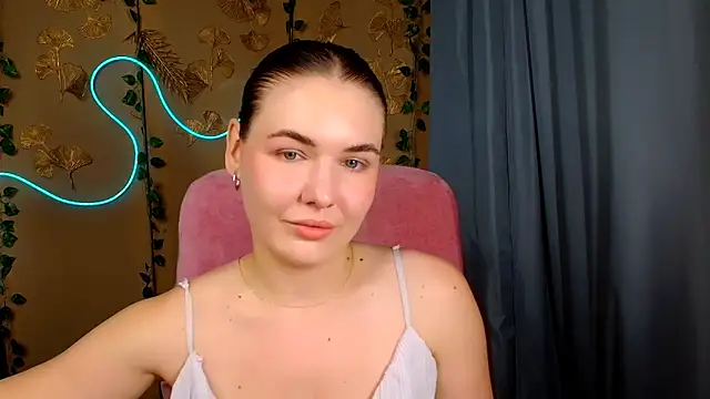 Glory air online show from 06/09/26, 06:36