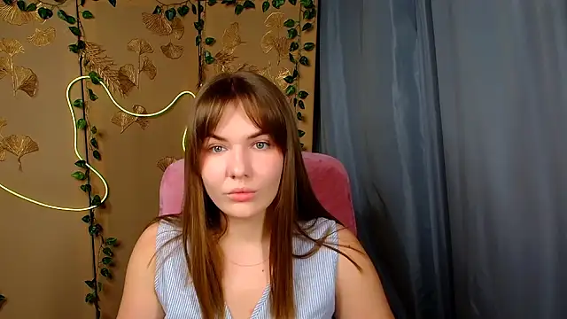 Glory air online show from 06/10/26, 07:07
